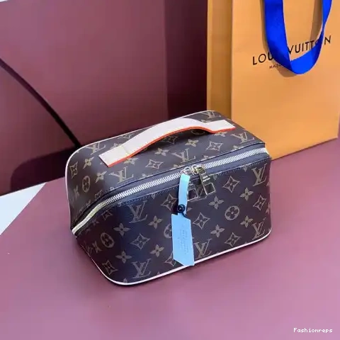 Fashionreps Bags 2408YA0172 LV 0729